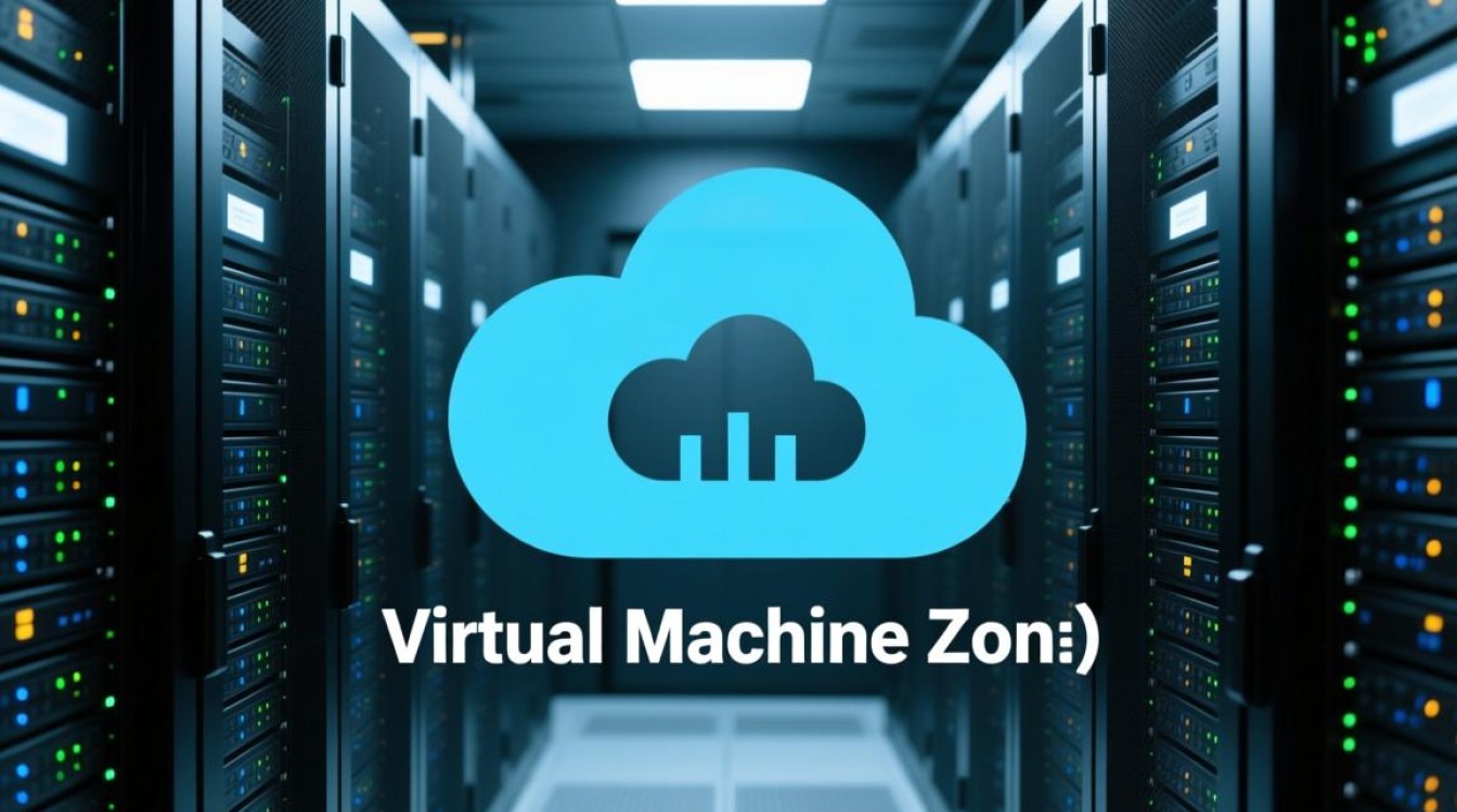 虚拟机区虚拟化代码如何实现高效资源隔离与调度? 虚拟机区虚拟化代码如何实现高效资源隔离与调度?