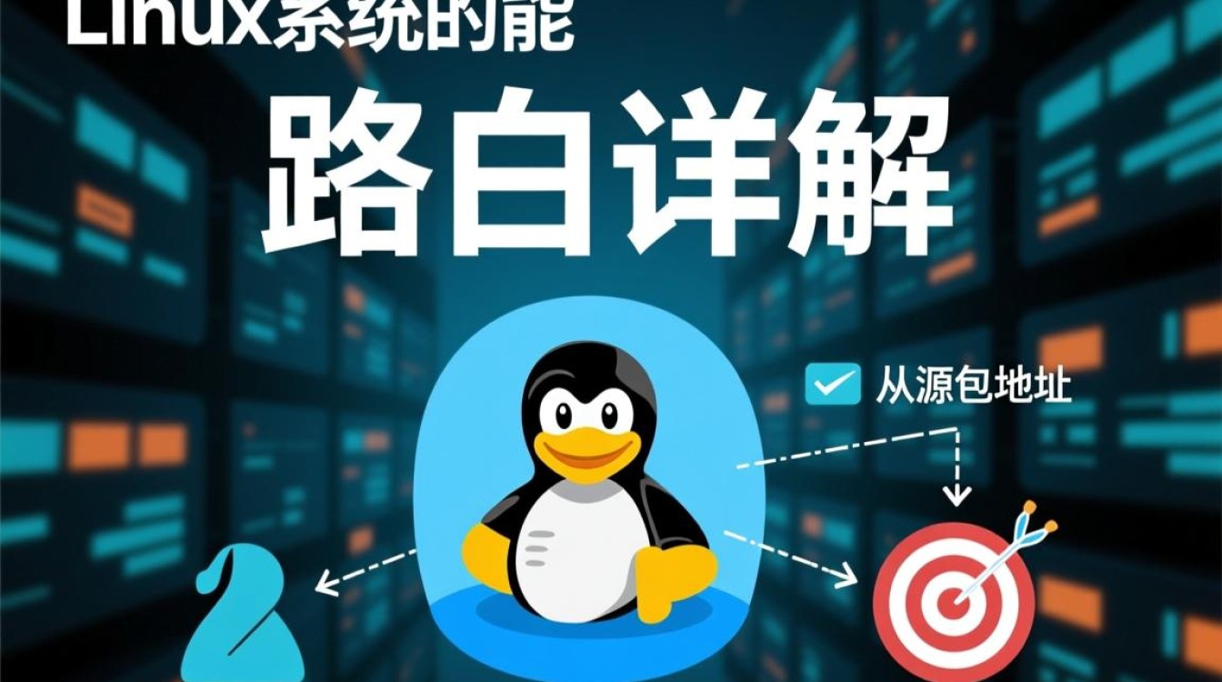 Linux route命令详解,如何查看、添加及删除静态路由? Linux route命令详解,如何查看、添加及删除静态路由?