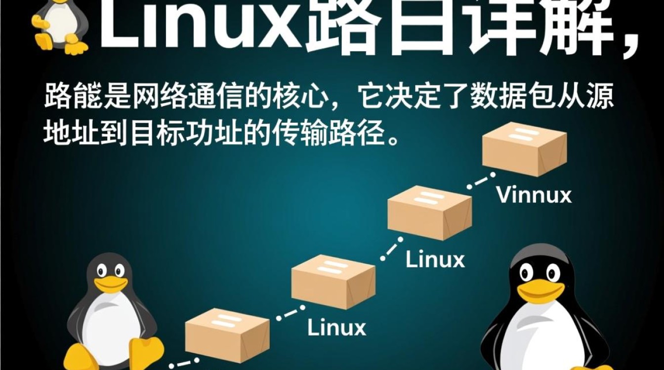 Linux route命令详解,如何查看、添加及删除静态路由? Linux route命令详解,如何查看、添加及删除静态路由?