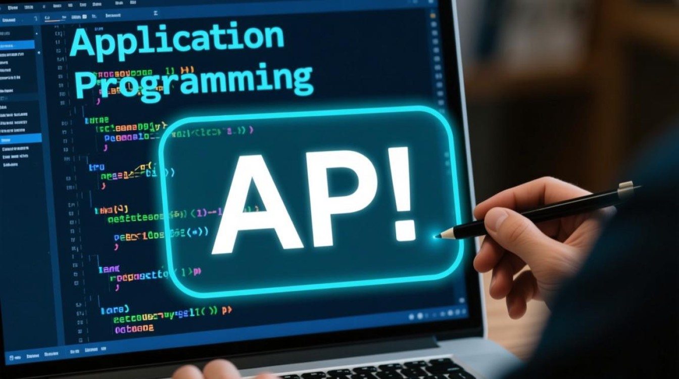 API接口具体作用是什么?实际应用场景有哪些? API接口具体作用是什么?实际应用场景有哪些?