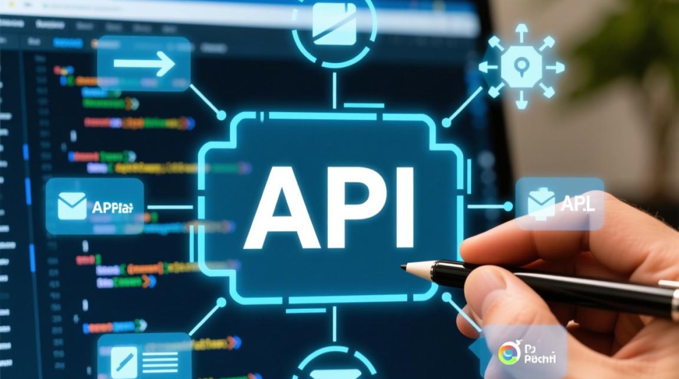 API接口具体作用是什么?实际应用场景有哪些? API接口具体作用是什么?实际应用场景有哪些?