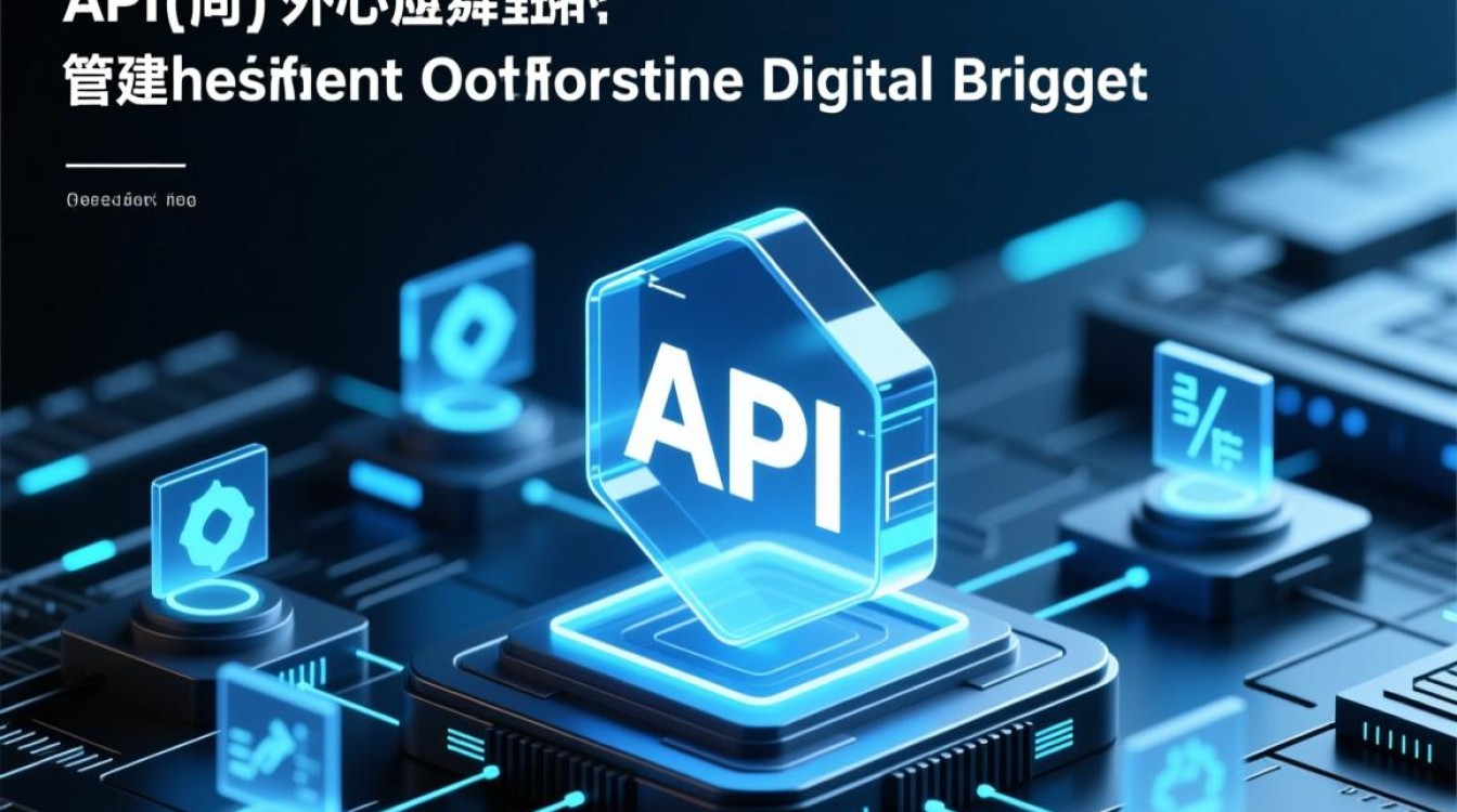 如何高效管理API文档?工具与最佳实践指南-好主机测评网