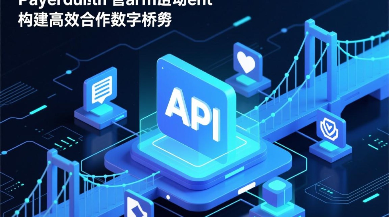 如何高效管理API文档?工具与最佳实践指南 如何高效管理API文档?工具与最佳实践指南