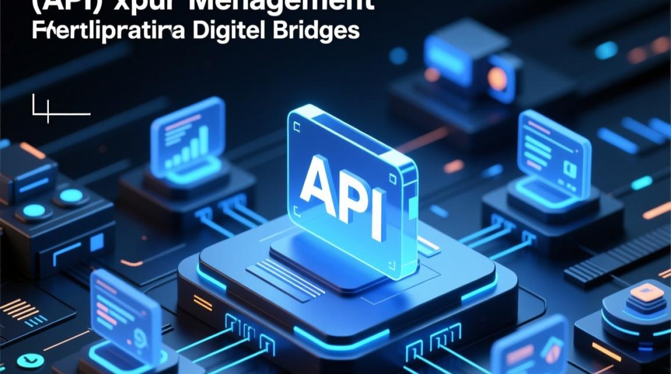 如何高效管理API文档?工具与最佳实践指南 如何高效管理API文档?工具与最佳实践指南