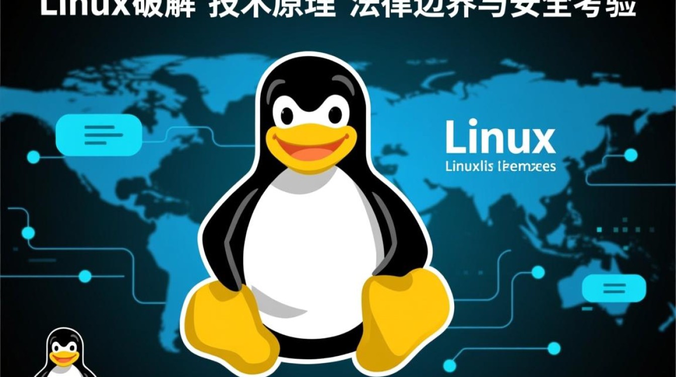Linux程序破解教程，如何逆向分析破解可执行文件？-好主机测评网