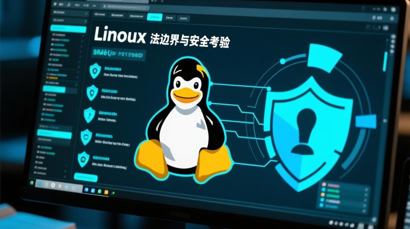 Linux程序破解教程,如何逆向分析破解可执行文件? Linux程序破解教程,如何逆向分析破解可执行文件?