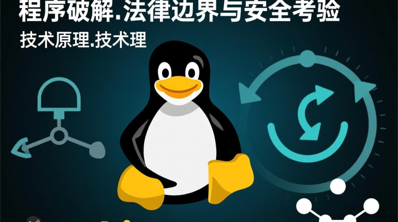 Linux程序破解教程,如何逆向分析破解可执行文件? Linux程序破解教程,如何逆向分析破解可执行文件?