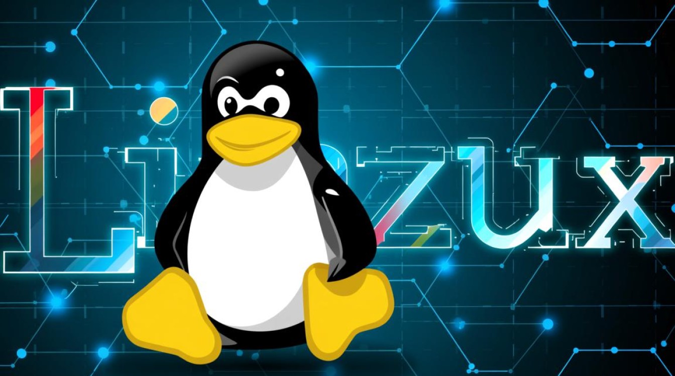 Linux黑客版本是官方发行版还是第三方定制系统？