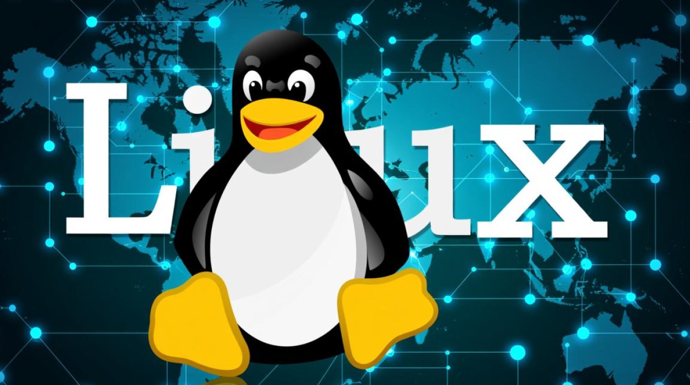 Linux黑客版本是官方发行版还是第三方定制系统？