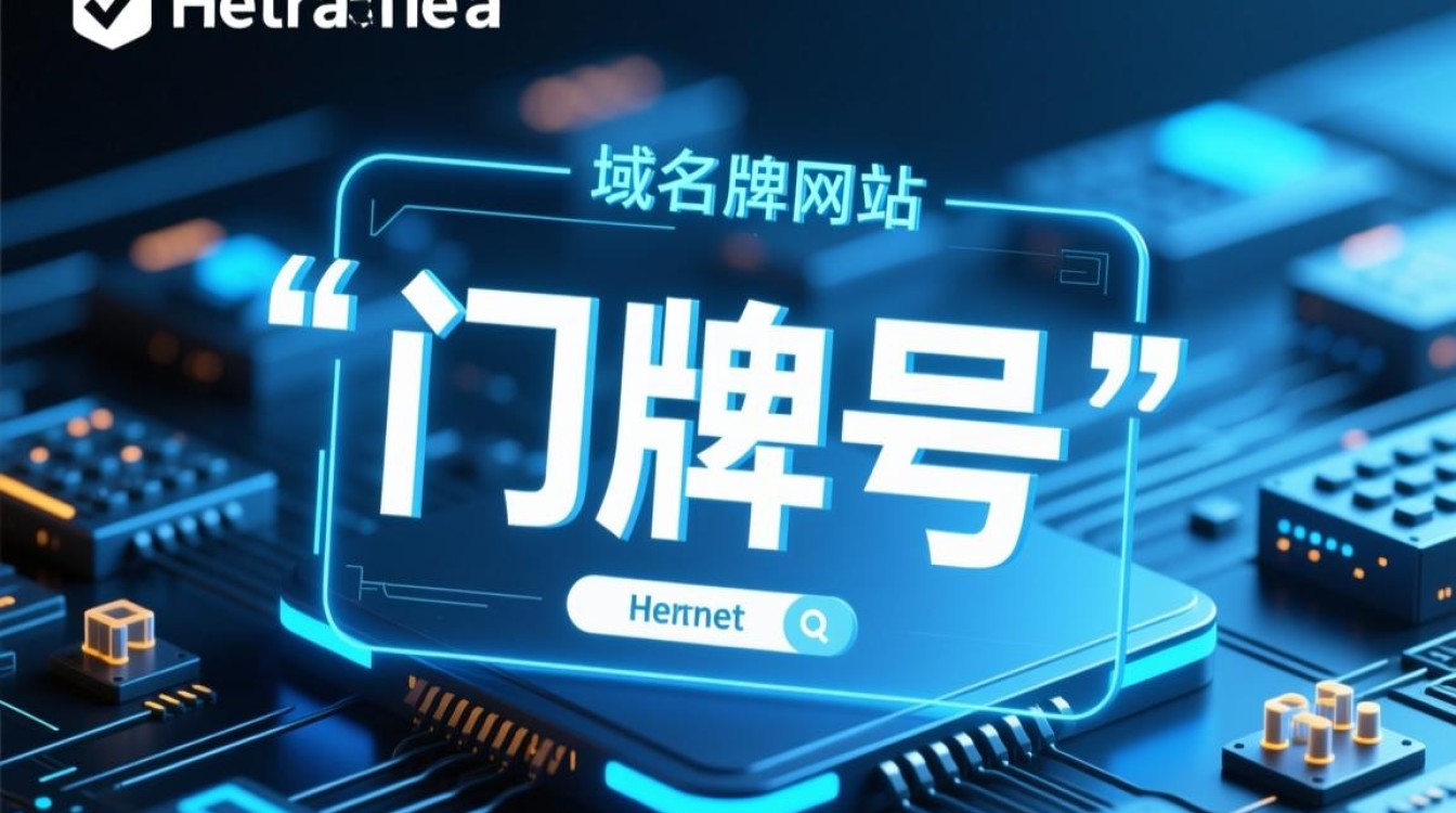 域名注册时区分大小写吗? 域名注册时区分大小写吗?