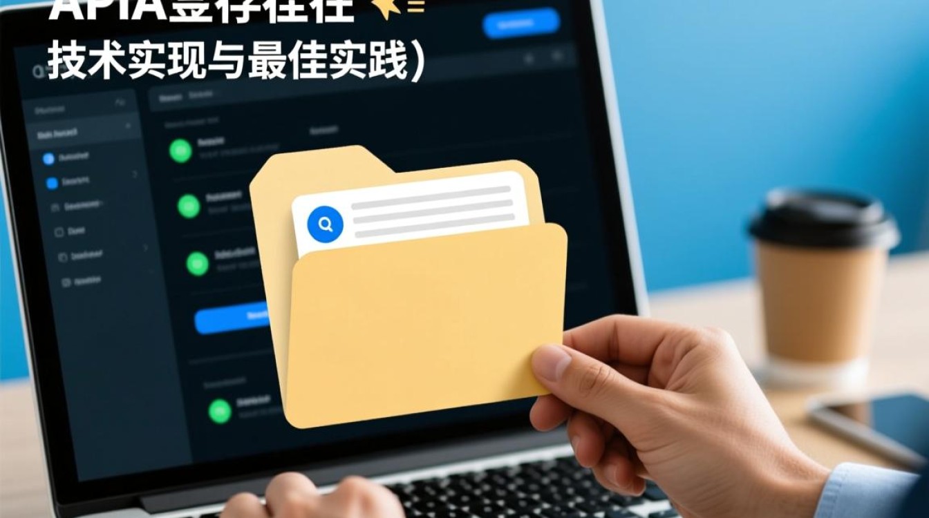 如何用api高效判断指定文件是否真实存在？