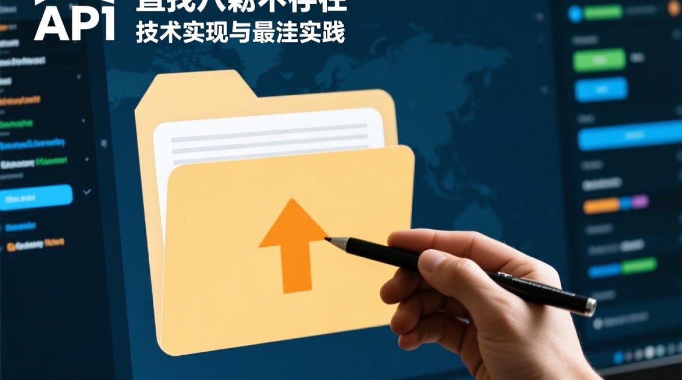 如何用api高效判断指定文件是否真实存在？