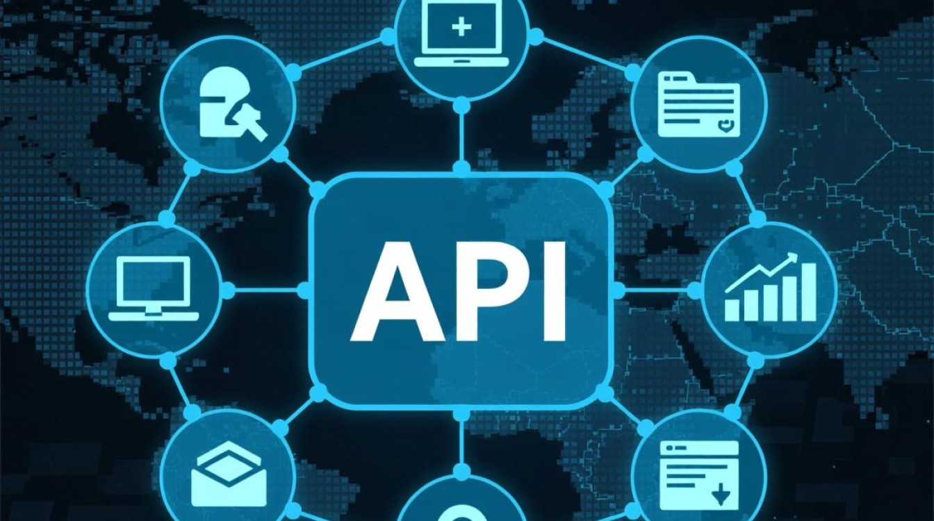 API的帮助文档具体在哪个位置？新手找不到入口怎么办？-好主机测评网