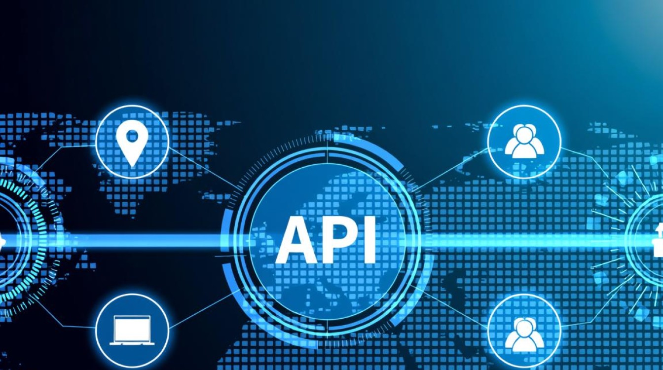 API监控限时特惠,现在入手能省多少? API监控限时特惠,现在入手能省多少?