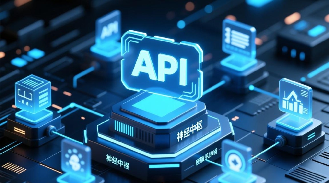 API监控限时特惠,现在入手能省多少? API监控限时特惠,现在入手能省多少?