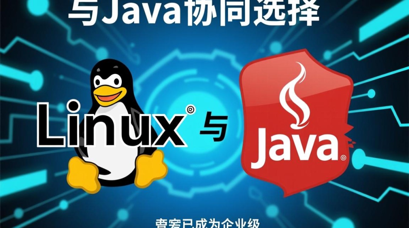 Linux环境下Java版本如何选择最合适？-好主机测评网