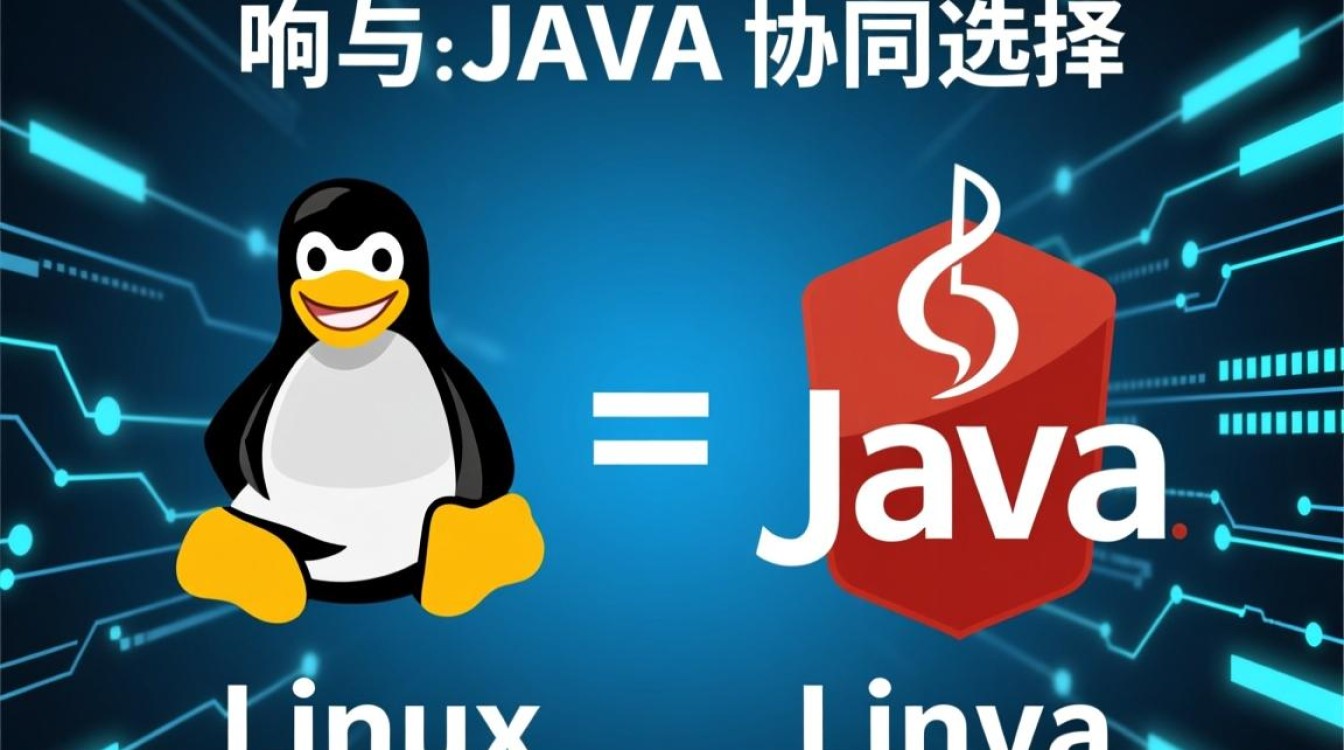 Linux环境下Java版本如何选择最合适? Linux环境下Java版本如何选择最合适?