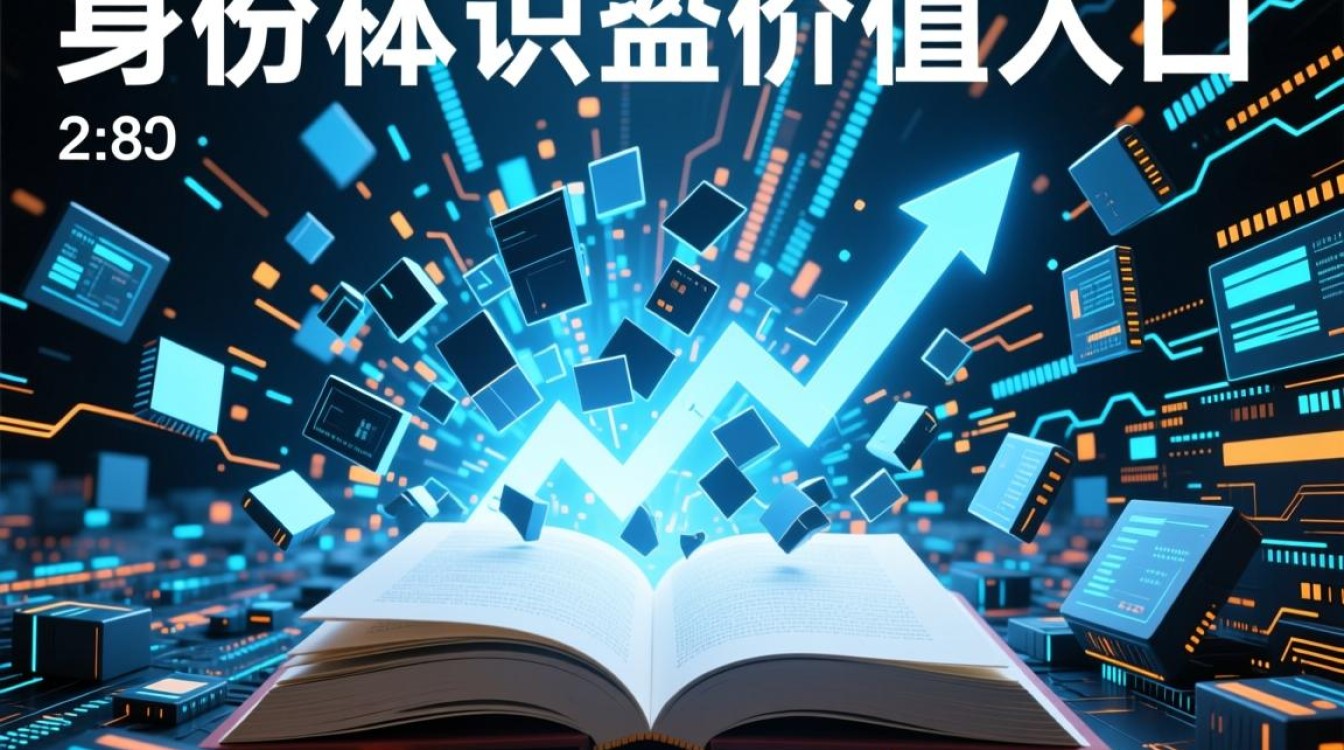 新知识服务平台域名该怎么选才合适? 新知识服务平台域名该怎么选才合适?