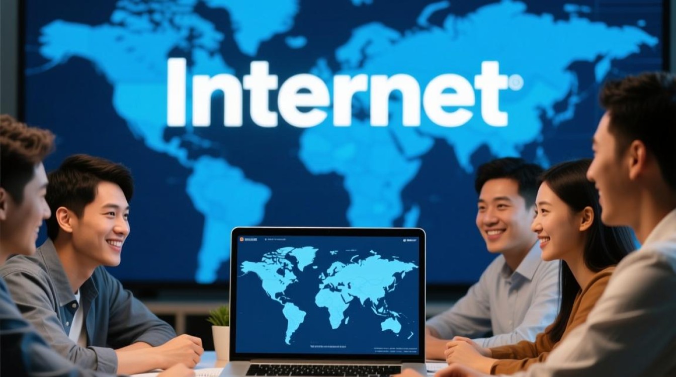 域名出租1元一月靠谱吗？续费会不会被坑？-好主机测评网