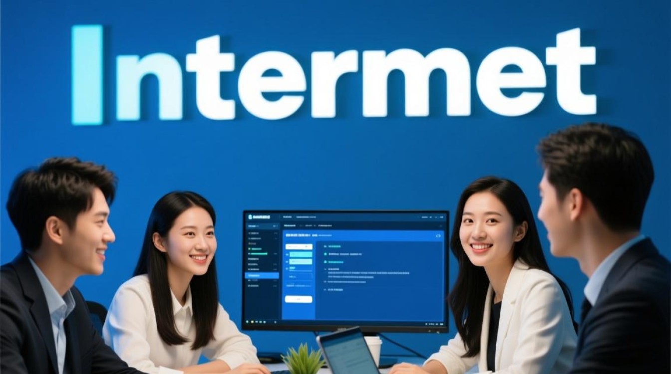 域名出租1元一月靠谱吗?续费会不会被坑? 域名出租1元一月靠谱吗?续费会不会被坑?