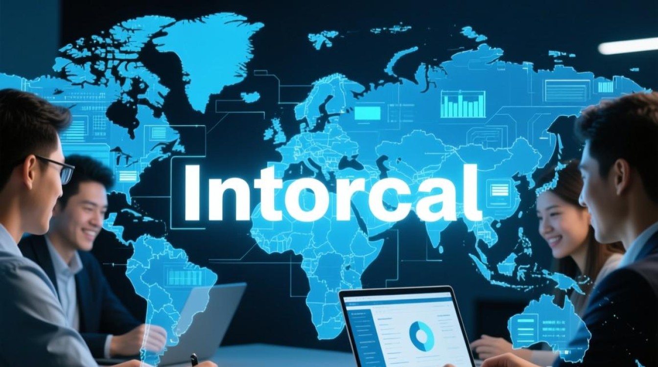 域名出租1元一月靠谱吗?续费会不会被坑? 域名出租1元一月靠谱吗?续费会不会被坑?