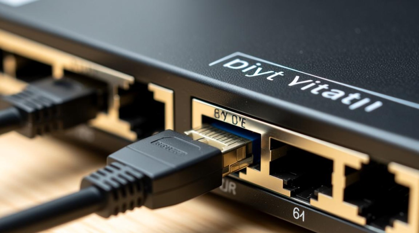 Linux虚拟机没有虚拟网卡怎么办？如何快速排查解决？-好主机测评网