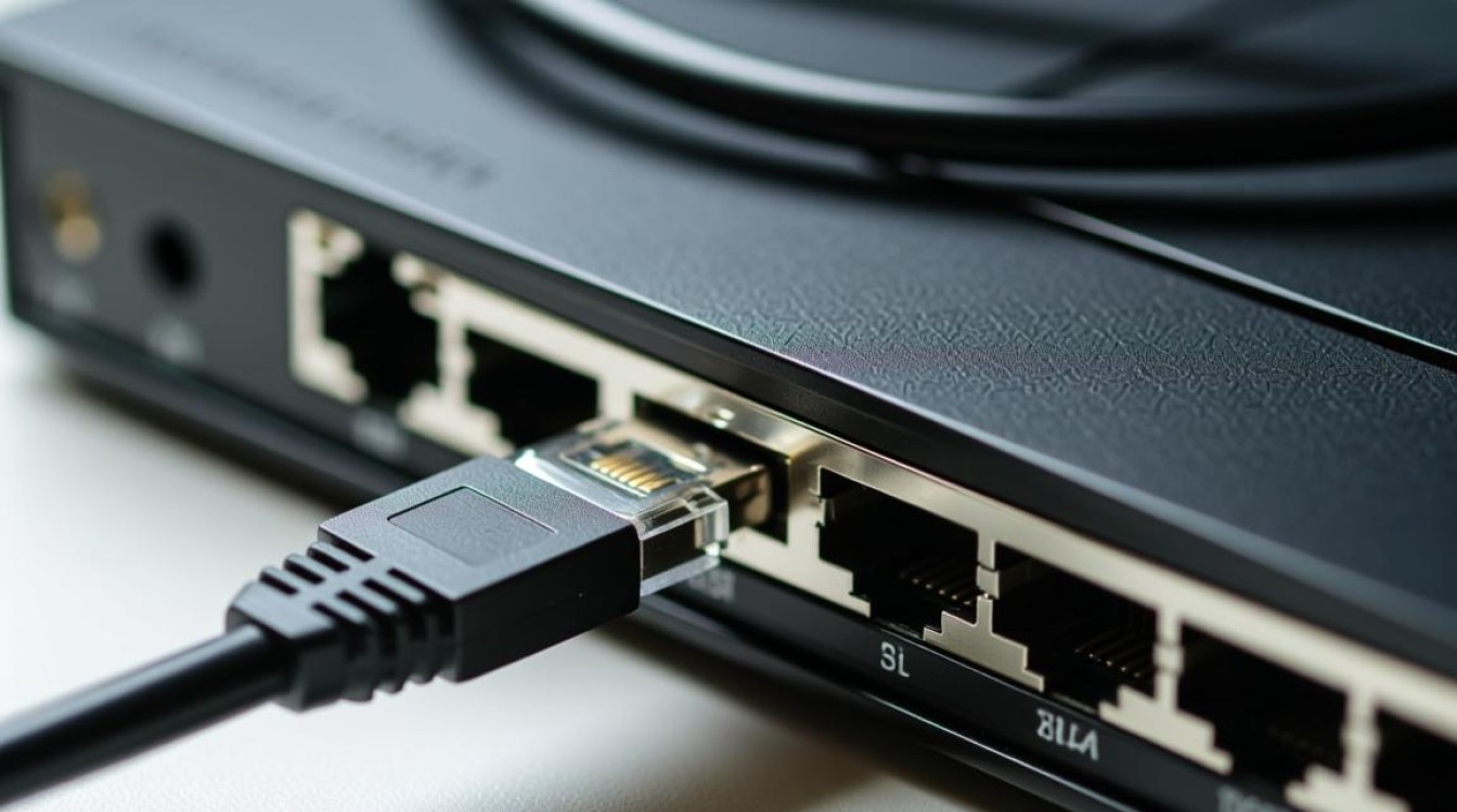 Linux虚拟机没有虚拟网卡怎么办?如何快速排查解决? Linux虚拟机没有虚拟网卡怎么办?如何快速排查解决?