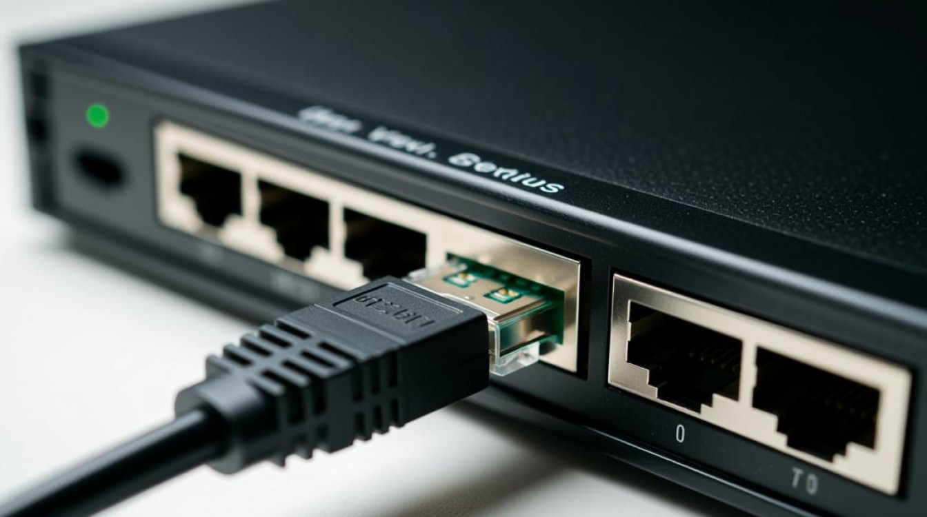 Linux虚拟机没有虚拟网卡怎么办?如何快速排查解决? Linux虚拟机没有虚拟网卡怎么办?如何快速排查解决?