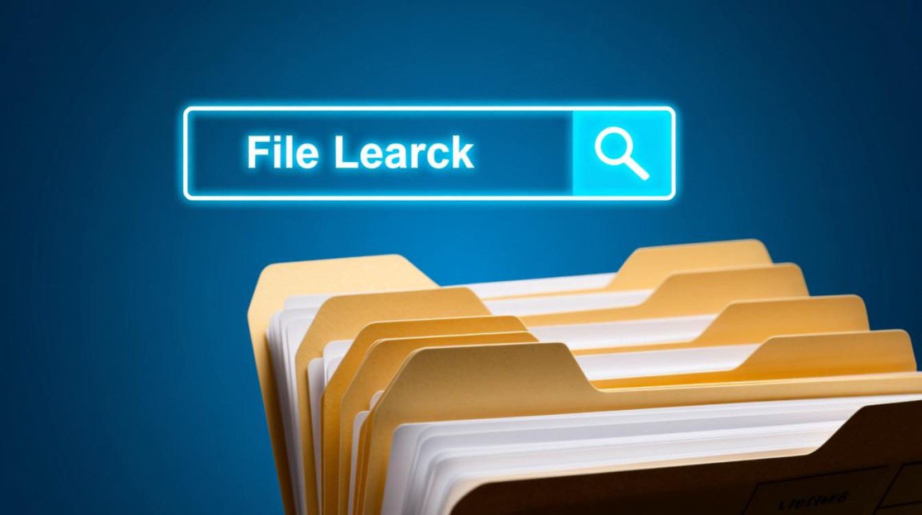 如何通过api查找文件目录的具体路径和操作方法? 如何通过api查找文件目录的具体路径和操作方法?