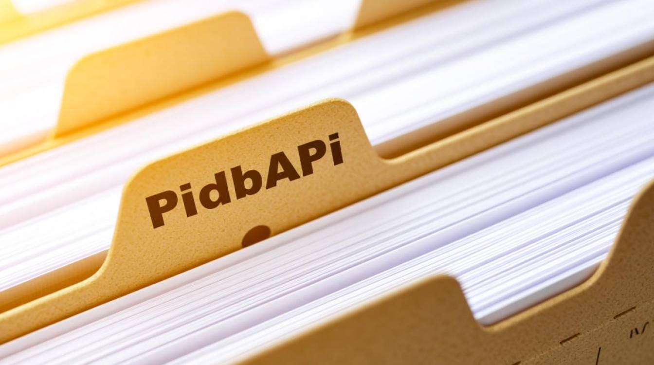 如何通过api查找文件目录的具体路径和操作方法? 如何通过api查找文件目录的具体路径和操作方法?