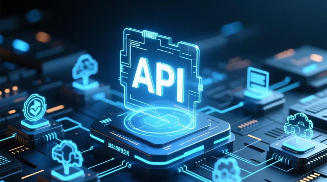 API服务双十二优惠活动，怎么领？有啥福利？-好主机测评网