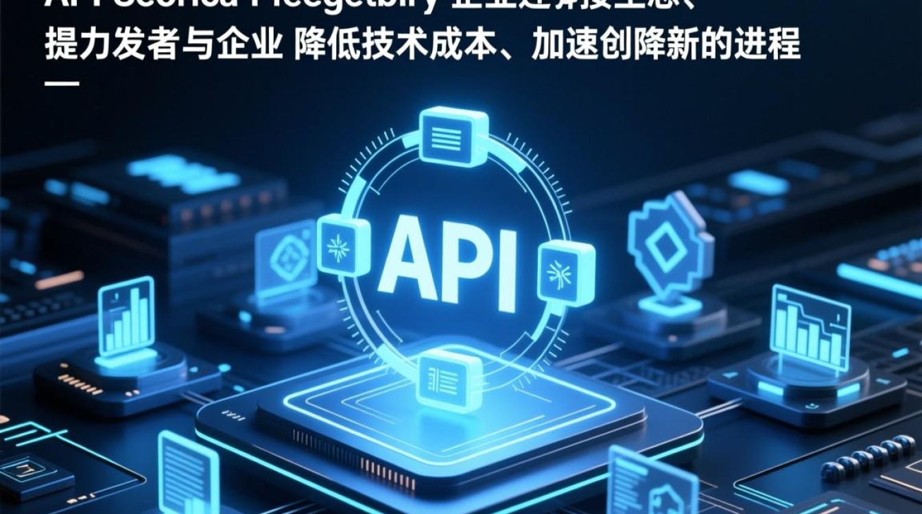 API服务双十二优惠活动,怎么领?有啥福利? API服务双十二优惠活动,怎么领?有啥福利?