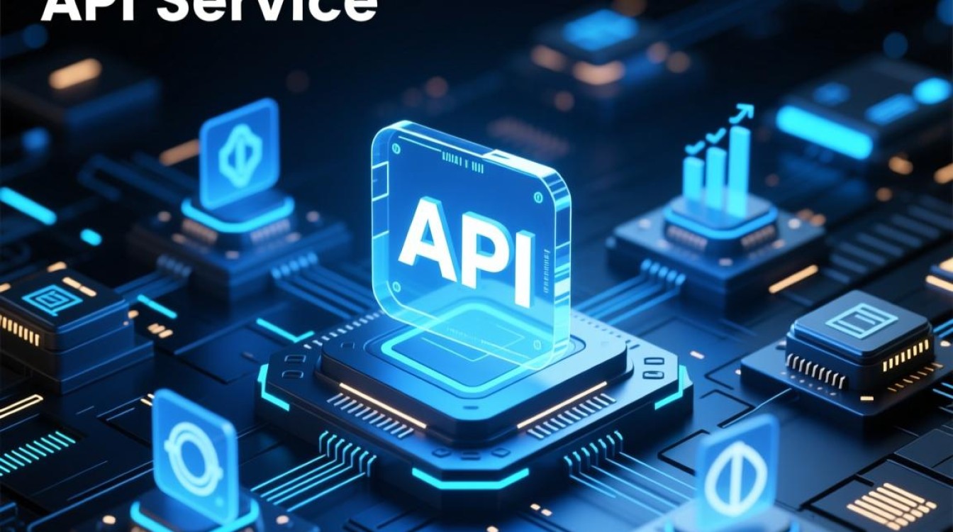 API服务双十二优惠活动,怎么领?有啥福利? API服务双十二优惠活动,怎么领?有啥福利?