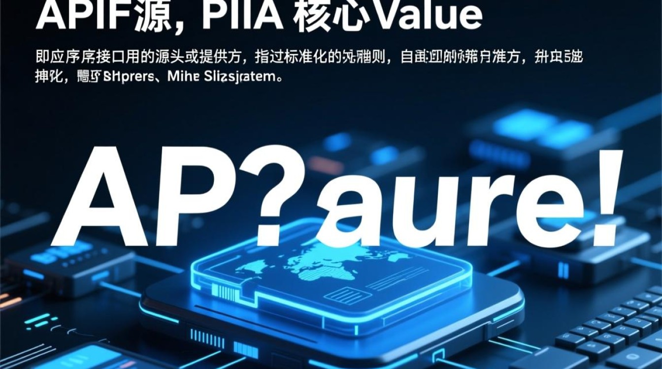 API源从哪里获取?安全可靠的API源去哪找? API源从哪里获取?安全可靠的API源去哪找?