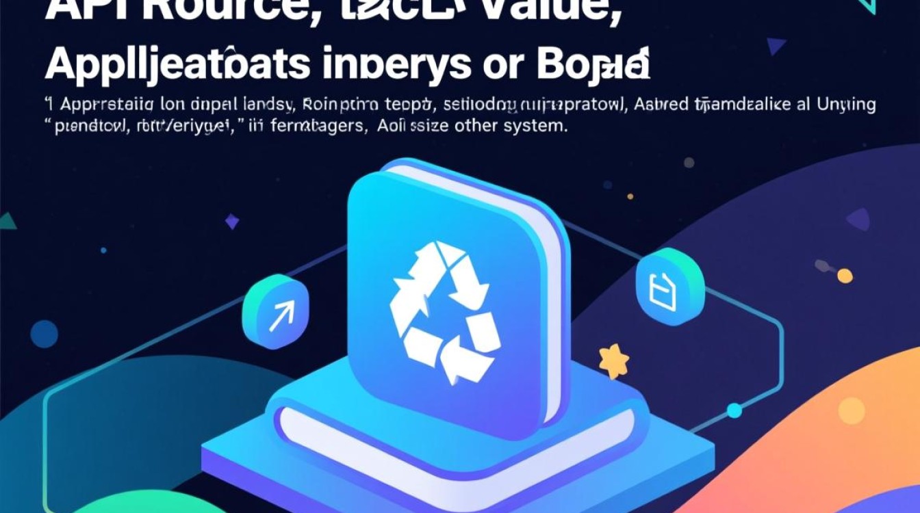 API源从哪里获取？安全可靠的API源去哪找？-好主机测评网