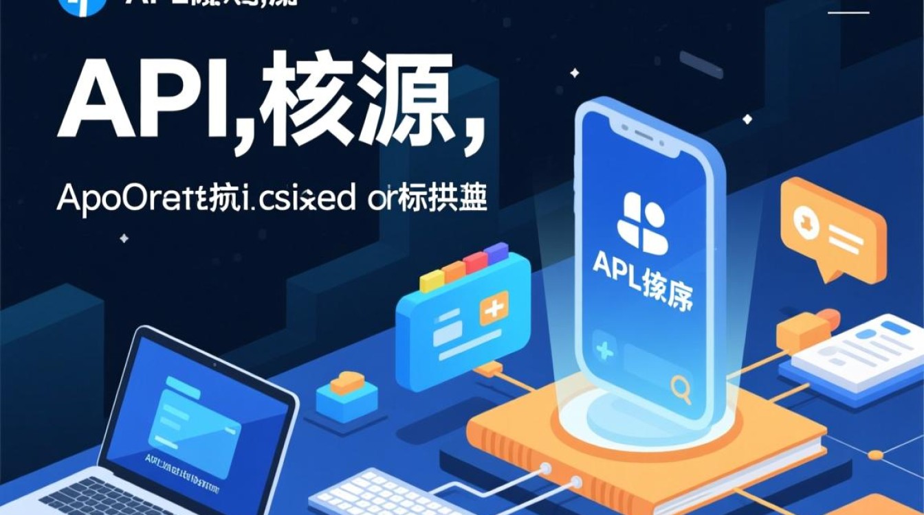 API源从哪里获取?安全可靠的API源去哪找? API源从哪里获取?安全可靠的API源去哪找?
