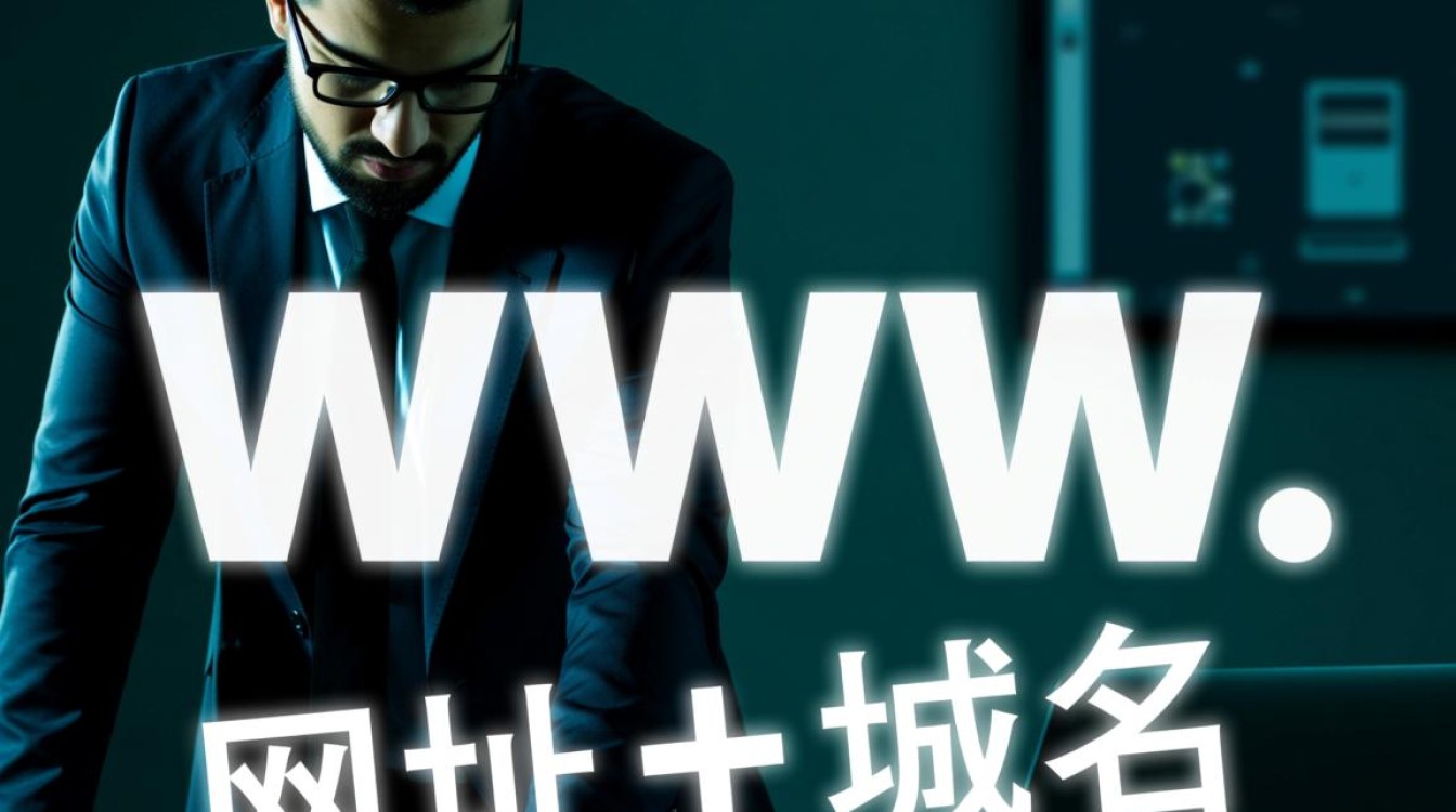 www到底是域名的一部分还是独立的域名前缀? www到底是域名的一部分还是独立的域名前缀?