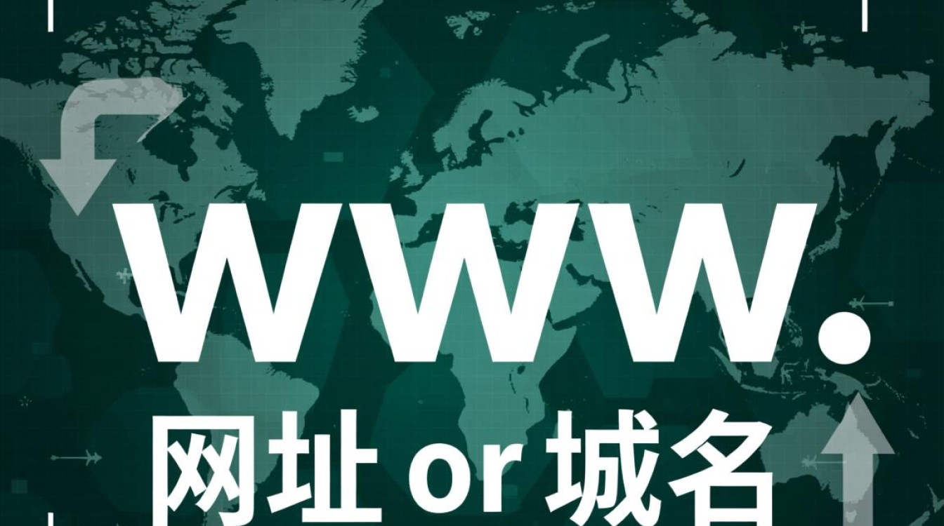 www到底是域名的一部分还是独立的域名前缀? www到底是域名的一部分还是独立的域名前缀?