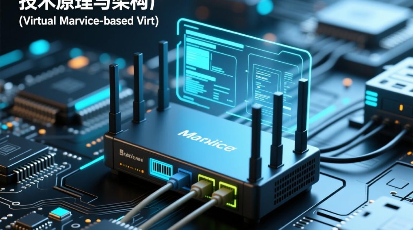 虚拟机虚拟路由器怎么搭建?家用虚拟路由器怎么配? 虚拟机虚拟路由器怎么搭建?家用虚拟路由器怎么配?