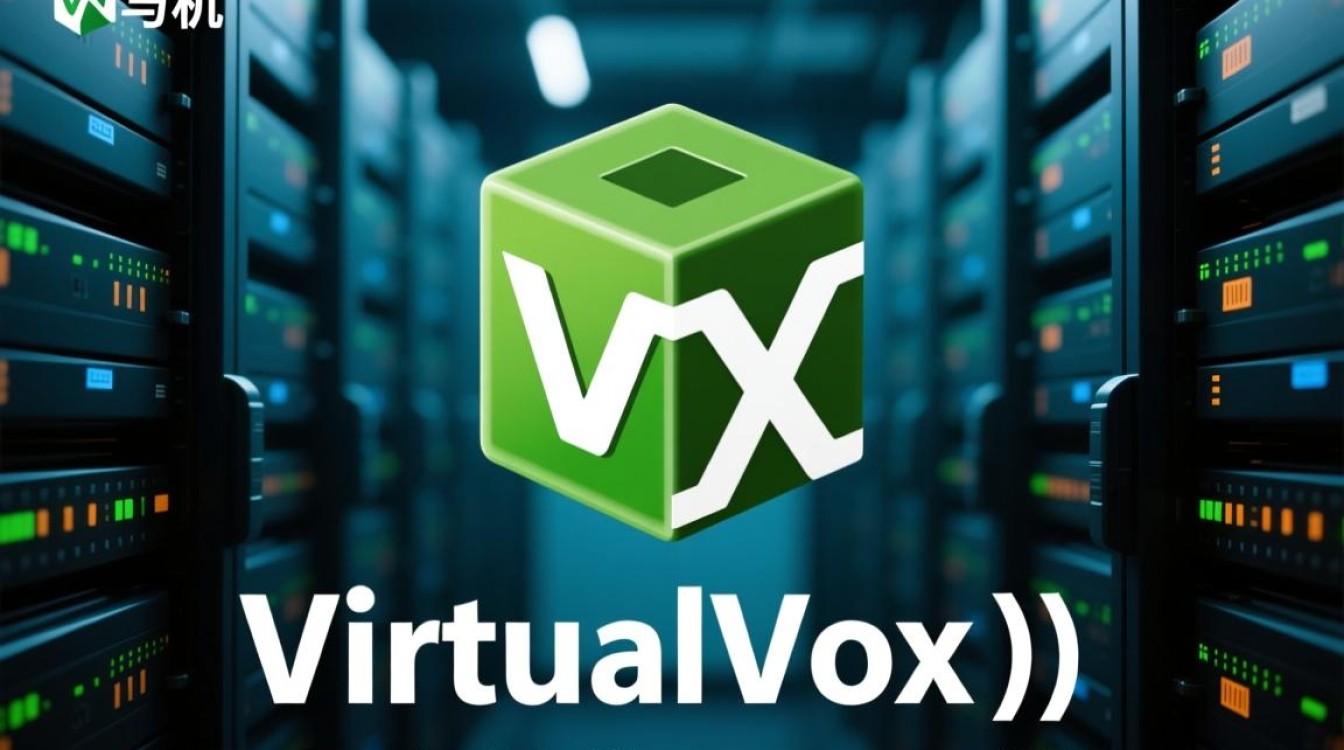 VirtualBox如何开启去虚拟化提升性能? VirtualBox如何开启去虚拟化提升性能?
