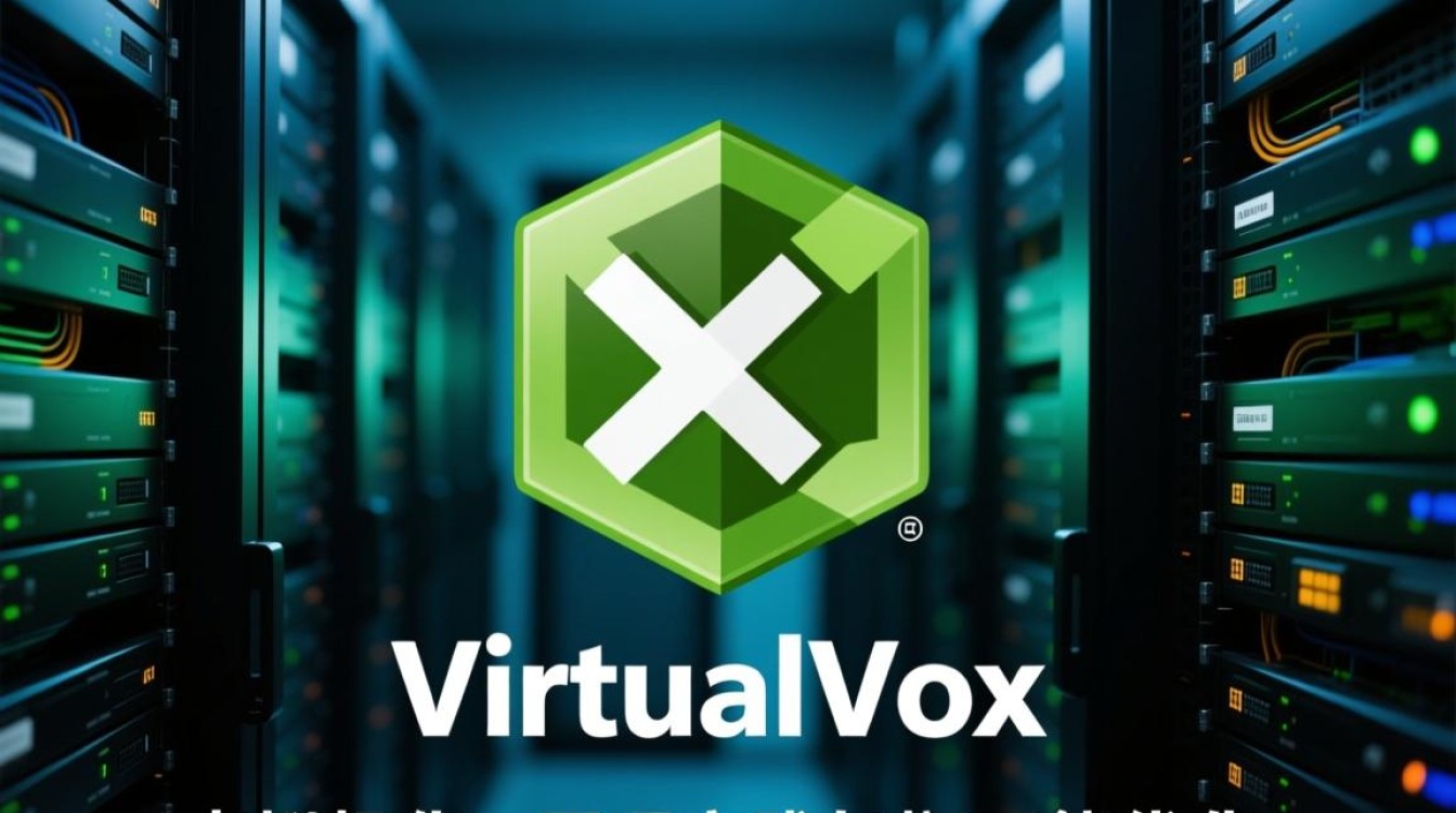 VirtualBox如何开启去虚拟化提升性能? VirtualBox如何开启去虚拟化提升性能?