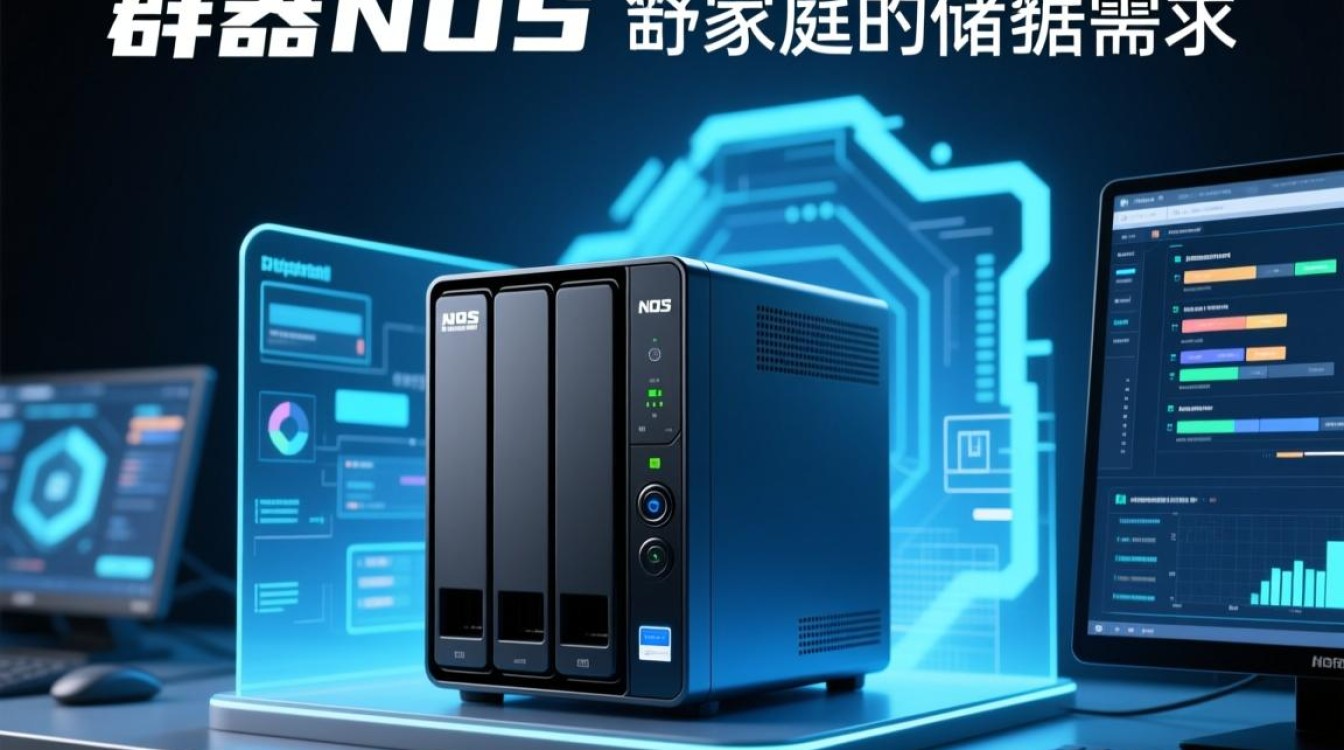 群晖二级域名怎么设置?内网外网访问如何配置?-好主机测评网