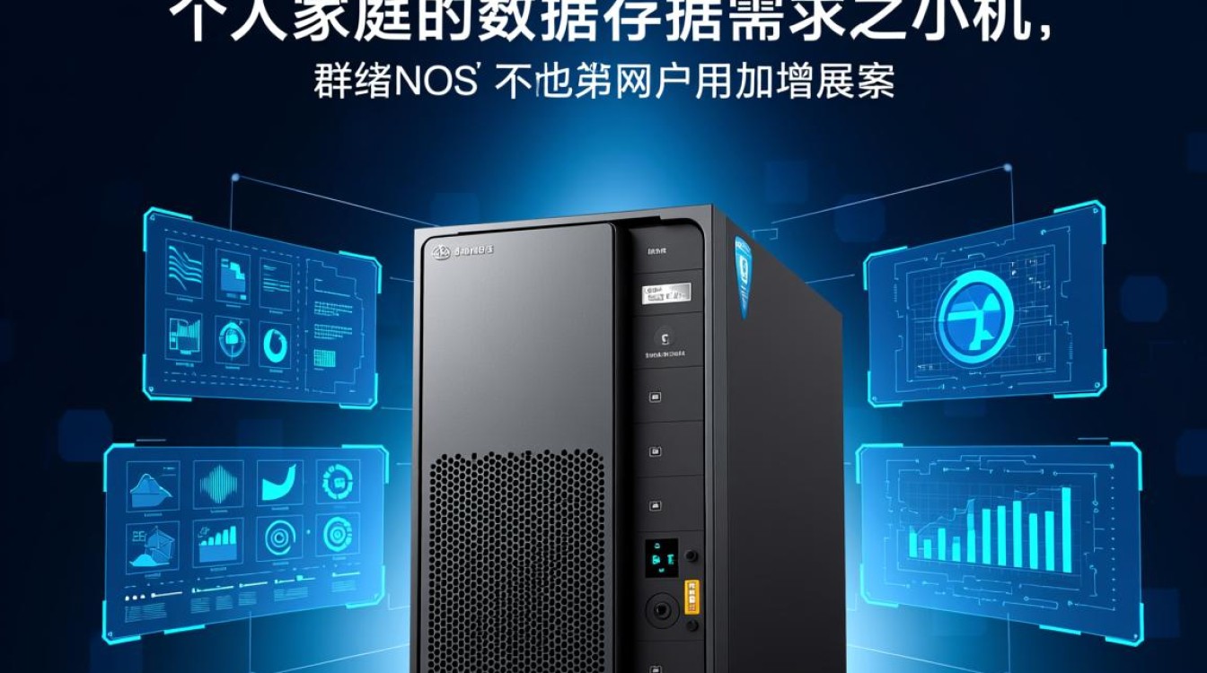 群晖二级域名怎么设置?内网外网访问如何配置? 群晖二级域名怎么设置?内网外网访问如何配置?