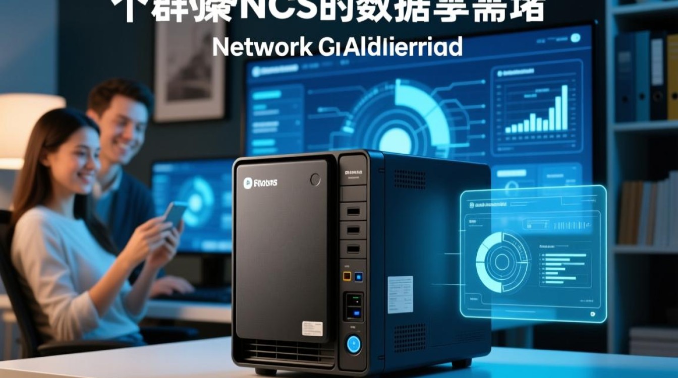 群晖二级域名怎么设置?内网外网访问如何配置? 群晖二级域名怎么设置?内网外网访问如何配置?