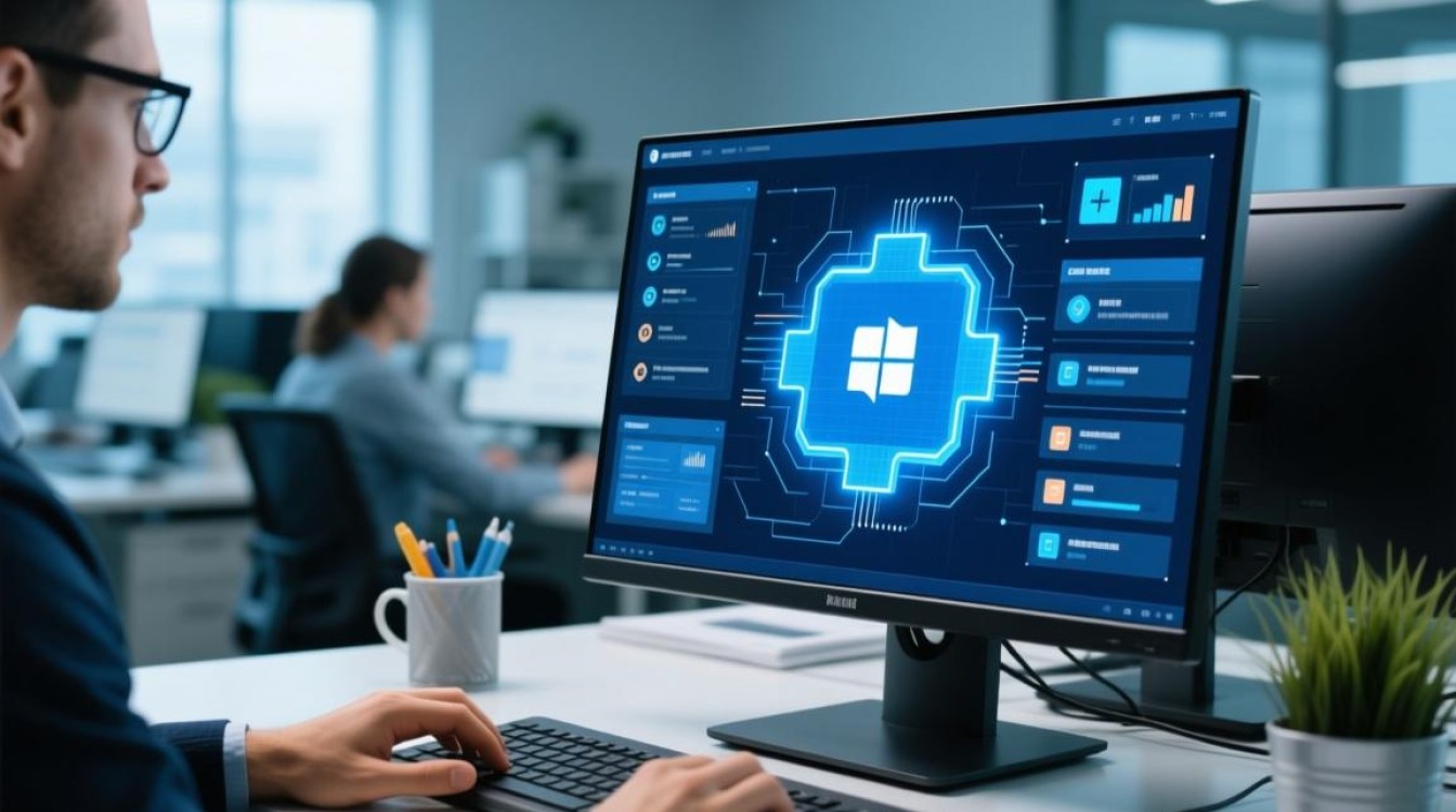 蓝光虚拟机好小怎么办?有没有办法调整虚拟机大小? 蓝光虚拟机好小怎么办?有没有办法调整虚拟机大小?