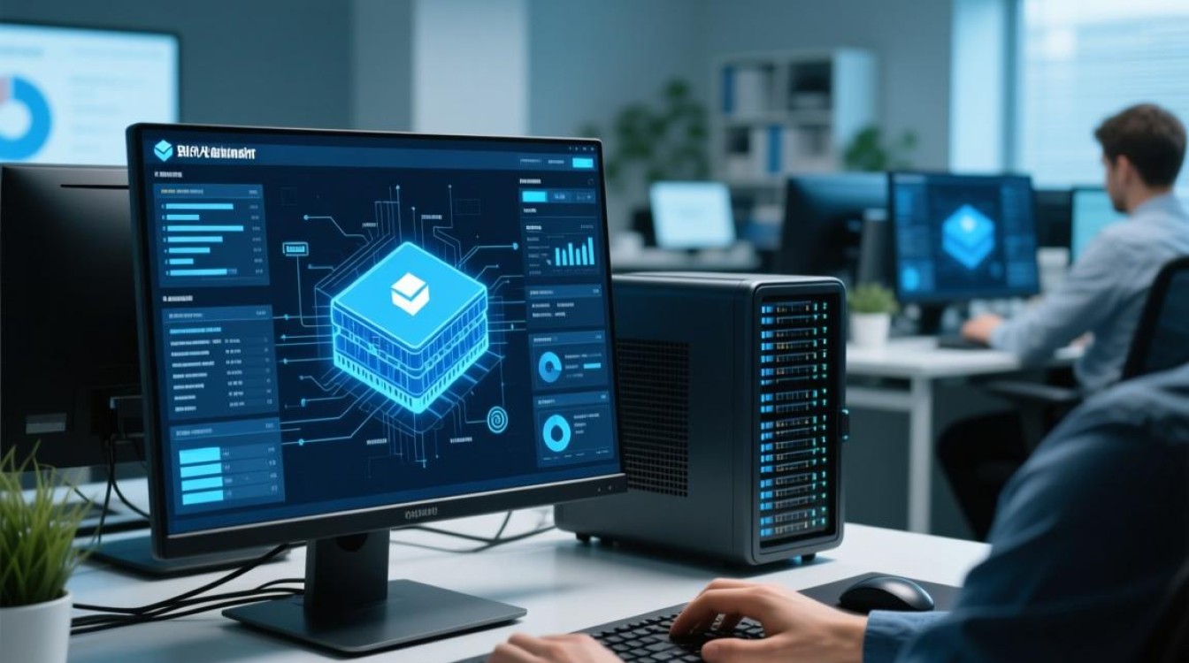 蓝光虚拟机好小怎么办?有没有办法调整虚拟机大小? 蓝光虚拟机好小怎么办?有没有办法调整虚拟机大小?