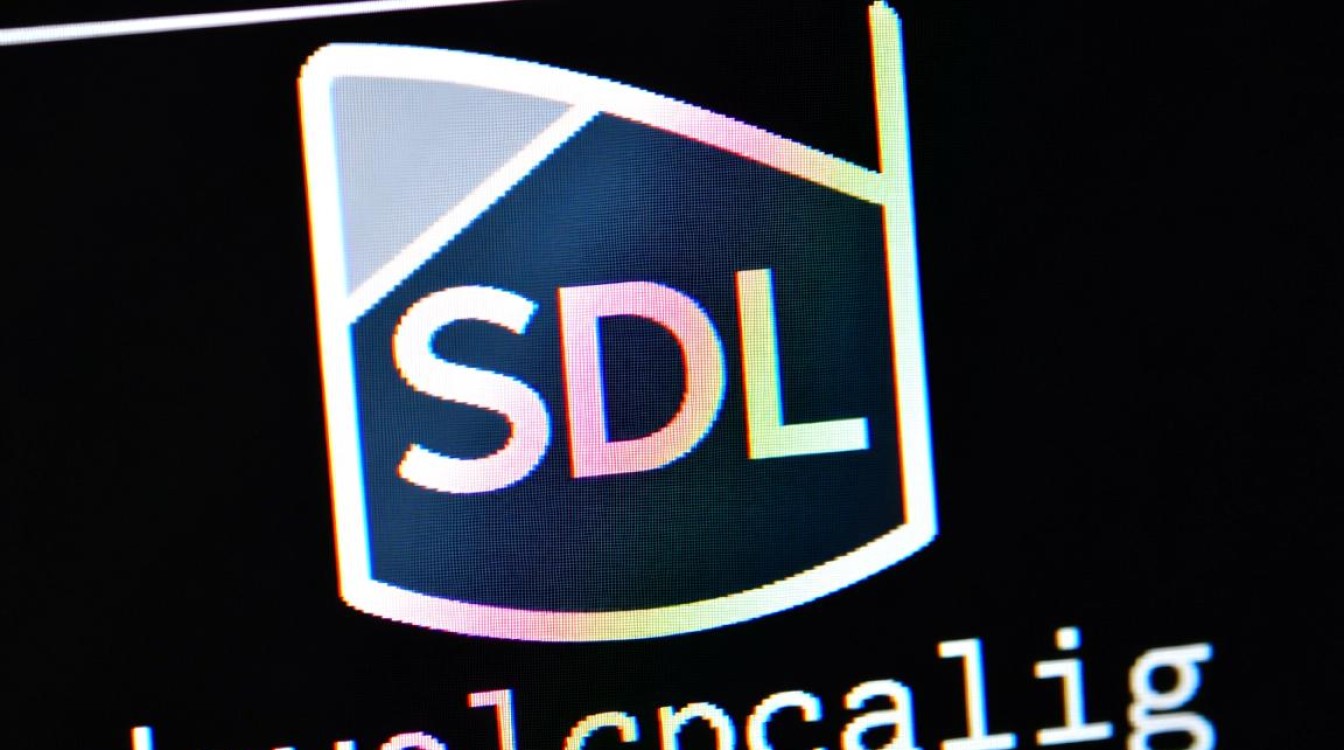 Linux安装SDL步骤复杂吗?新手如何快速配置成功? Linux安装SDL步骤复杂吗?新手如何快速配置成功?