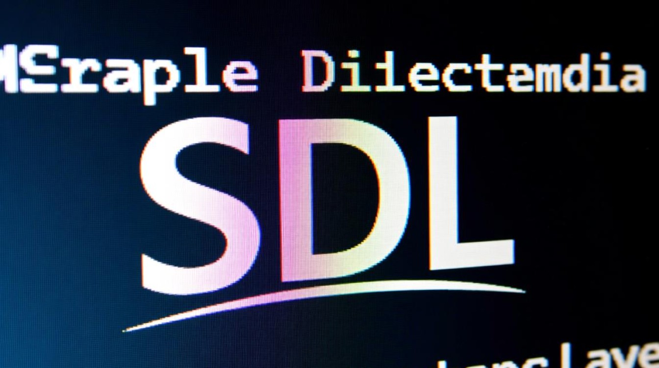 Linux安装SDL步骤复杂吗?新手如何快速配置成功?-好主机测评网