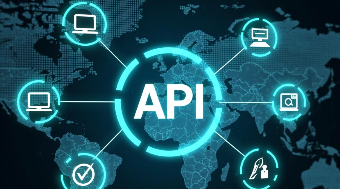 新手如何找到API帮助文档及使用指南?-好主机测评网