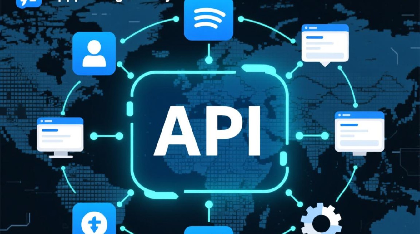 新手如何找到API帮助文档及使用指南? 新手如何找到API帮助文档及使用指南?